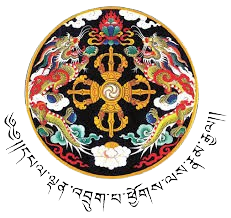 Lottery Logo